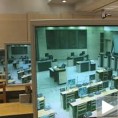 Почаст судији Фалконеу