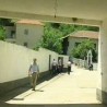 Убиство код Прешева