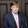 Ситничави Доналд Трамп