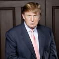 Ситничави Доналд Трамп