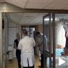 Повређени ученици нису животно угрожени