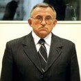 Хашки суд  привремено ослободио Лазаревића