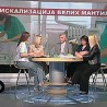 Око економије: Фискализација белих мантила