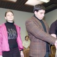 Поново пред судијама због убиства девојчице