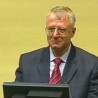 Ново суђење Шешељу 29. маја