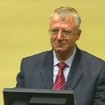 Ново суђење Шешељу 29. маја