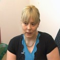 Кривична пријава против гинеколога