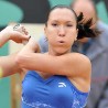 Јелена Јанковић са 2:0 савладала Цетковску