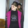 Дрога је спречила да заштити ћерку?