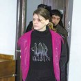 Дрога је спречила да заштити ћерку?