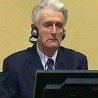Похвала Србији због сарадње са Хагом