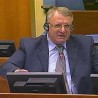 Тужилац тражи затворску казну за Шешеља