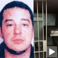 Захтев за  изручење Владимира Јовановића