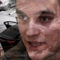 Полиција задржала Кузмановића
