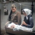 Балканском улицом: Јован Радуловић