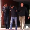 Ухапшени крадљивци аутомобила