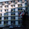 Убици матуранта 12 година затвора