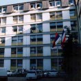 Убици матуранта 12 година затвора