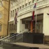 Кузмановић пред истражним судијом