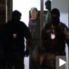 Миловановићу ће се судити у Србији