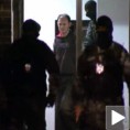 Миловановићу ће се судити у Србији