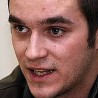 Кузмановићу одређен притвор