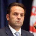 Хашки осуђеници да служе казне у својим земљама