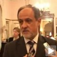 Држава ће се изборити са корупцијом