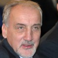 Брамерцов извештај најпозитивнији до сада