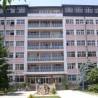 Уролог тражио 700 евра за операцију?