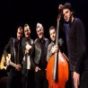 Зоран Предин & Gipsy Swing Band