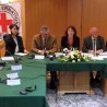 У Албанији нема трагова о несталима 