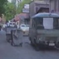 Случај Добровољачка: За сада без потерница