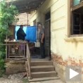 Стравичан злочин у Малој Дренови