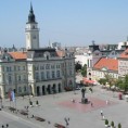 Украдена документација о избеглицама