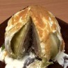 Кулинарски летопис