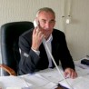Ухапшен председник општине Аранђеловац