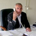 Ухапшен председник општине Аранђеловац