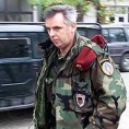 Бивши шеф ДБ-а одбацује оптужбе