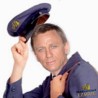 Бонд увек звони два пута