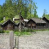 Нити културе: Од Осла до Београда
