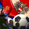 Фудбал: Србија - Аустрија, пренос