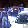 Миловановић остаје у притвору 