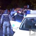 Миловановић остаје у притвору 