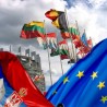 Европа бира
