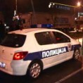 Ухапшен осумњичени за скрнављење гробова