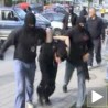 Ухапшена разбојничка тројка 