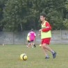 Играј фудбал, буди срећан