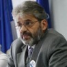 СРС: Русија се бори за Шешеља
