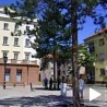 Младић убијен у тучи у Лајковцу